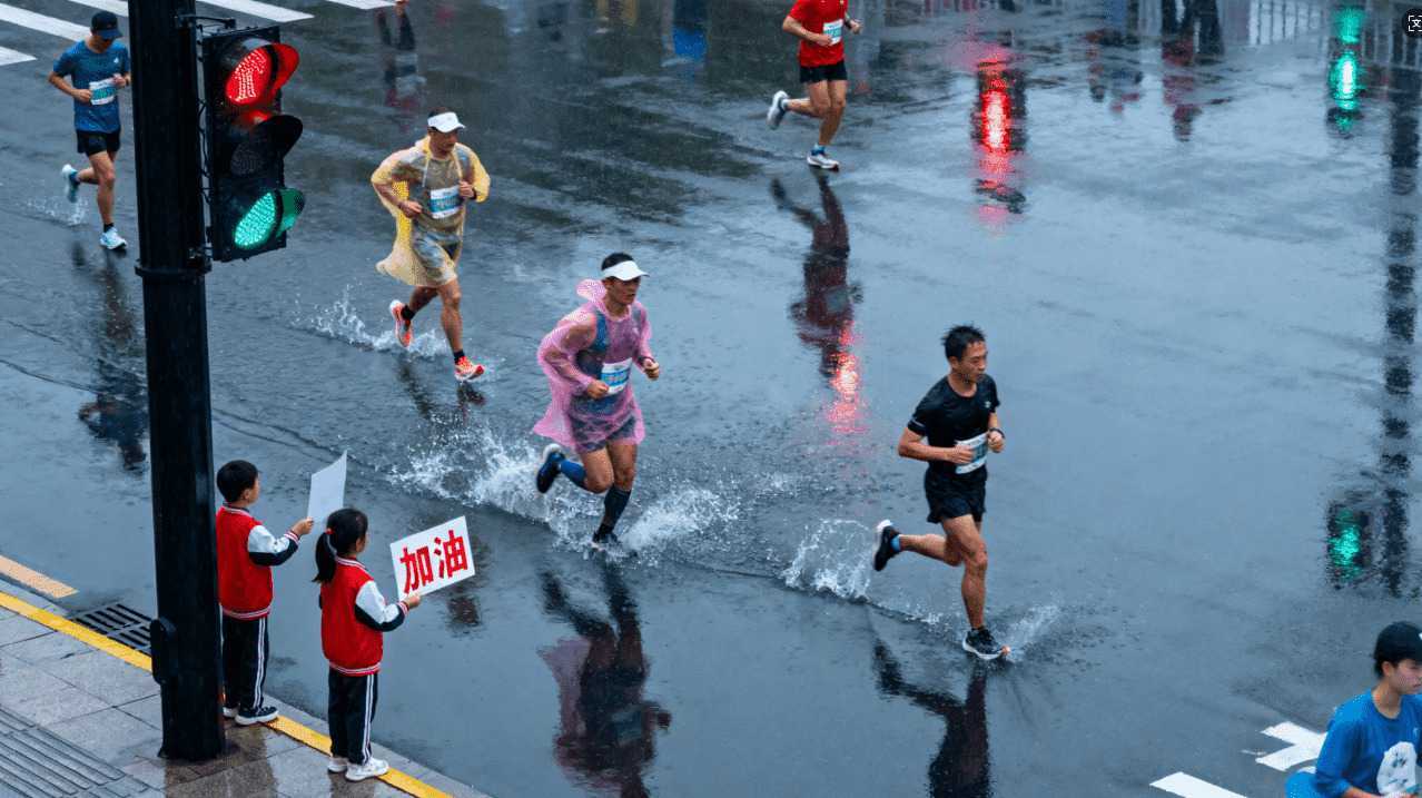 教你轻松下载风驰加速器软件的步骤解析